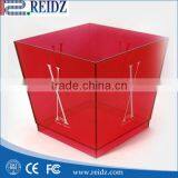 Hot Selling Engraved Led Ice Bucket Reidz thumbnail-5