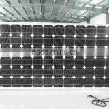 Solar Energy Connector 800w pv Solar Energy System thumbnail-2