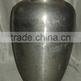 Metal Cremation Urns,Keepsake Cremation Urns thumbnail-1
