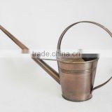Outdoor Watering Can