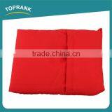 Hot Selling as Seen on tv Red Microwave Oven Cooking Potato Bag thumbnail-3