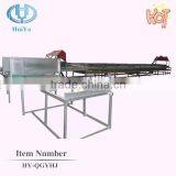 Floral Foam Machine thumbnail-6