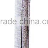 Landscaping Stone thumbnail-1