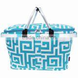 Steel Tute Vegetable Storage Company thumbnail-1