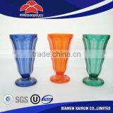 China Supplier Custom Personalized Cheap High Quality Ice Cream Cup thumbnail-3