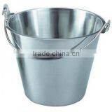 Classice Beer Ice Buckets for Party thumbnail-1