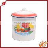 2014 Hot Sale Fancy Coffee Cups and Mugs thumbnail-1