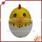 Wholesale cheap eggs timers kitchenware cookware timers