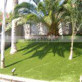 2017 Wholesale 40*60cm Turf Synthetic Artificial Grass for Garden thumbnail-4