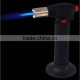 Multifunctional Gas Creme Brulee Lighter Gun thumbnail-3