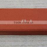 China Outdoor/exterior Machinery Clay Floor Brick/tile in High Quality thumbnail-4