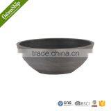 Plastic Pots Wholesale From Greenship/ 20 Years Lifetime/ Lightweight/ UV Protection/ Eco-friendly thumbnail-3