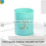 Glass Bubbles Decorations With Great Price thumbnail-2