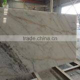 Cloudy Grey Onyx Marble White Marble Tile Price Marble Flooring Tile thumbnail-4