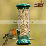 2016 New Garden Bird Feeders Bird Seed Feeder Squirrel Buster Bird Seed Feeder thumbnail-2