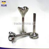 Hand Stick Blender Part thumbnail-1