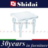 Japanese Coffee Table / Mermaid Coffee Table / Art Deco Coffee Table TA81S thumbnail-1