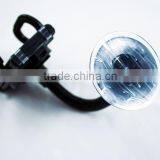 Universal in Car Suction Windscreen Mount Holder Cradle for GPS Mobile Phone PDA A0303 thumbnail-5