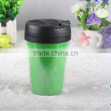 2016 Hot Sale Plastic Sport Water Bottle thumbnail-2