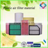 PA2668,P181139,CF13110 Universal Air Filter Element For Grader,Compactor,Loader thumbnail-4