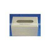 2012 Promotion Wooden Tissue Box thumbnail-1