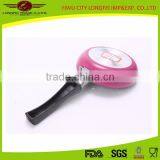 2015 Wholesale Non-stick Aluminium Cooking Pan thumbnail-4