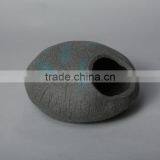 2017 Hot Wool Cattery Cat Home House in Stock thumbnail-6