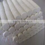 High Quality Industrial Wool Felt thumbnail-3