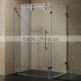 High Quality Well Design Sliding Door Fitting/Glass Shower Doors Fittings/Sliding Door Accessories thumbnail-3