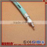 Phase Stable Usb Rs485 to Rj45 Cable thumbnail-1