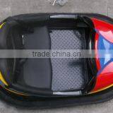 Manufacturer Supply Dodgem Bumper Car thumbnail-2