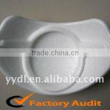 EPP Shoulder Pads thumbnail-1