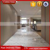 Italy Top Quality Calacatte Gold Marble for Interior thumbnail-2
