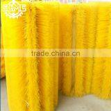 PP Rode Sweep Machine Brush Roll thumbnail-1