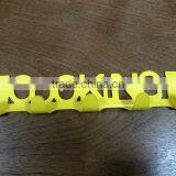 MSHJ1082 Five Hooks thumbnail-2