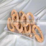 Frozen Squid Ring Pasta thumbnail-1