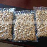 Korea Class Short Necked Clam thumbnail-4