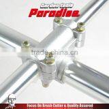 PD-BC470 52cc Petrol Brush Cutter and Grass Trimmer thumbnail-2