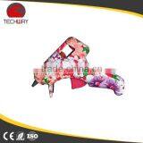 Electric Professional Printing DIY 10W Mini Hot Melt Glue Gun thumbnail-4