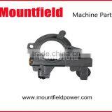 Factory Price Chain Saw Oil Pump Fits ST MS341 361 Chainsaw thumbnail-1