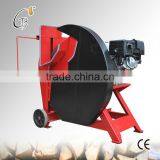 Circular Saw Log Cutting Machine ( CL700-1 13HP) thumbnail-1