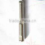 Special Type Electroplated Diamond Hole Saw Bits for Granite