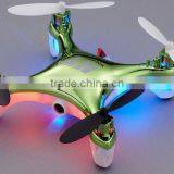 Trade Assurance Express RC Quadcopter Drone With Camera thumbnail-4