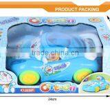 2014 New Design Children Electric Toy Car Price BO Car thumbnail-4