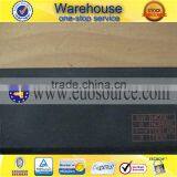 Mitsubishi AJ65BT-64RD4 Programmable Logic Controller PLC thumbnail-2