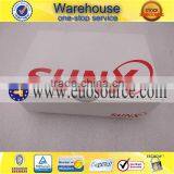 ( New and Orginal) Sunx SL-T8J thumbnail-2