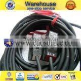 (sell Hot New and Orginal Sunx ) PZ2-51 thumbnail-5