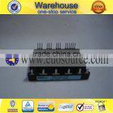 Fuji Ipm ic Manufacture 6MBP20RTAO6O thumbnail-2