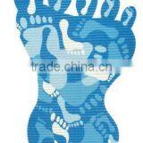 Anti-slip Mat thumbnail-1