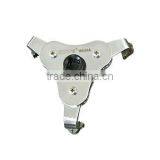 2-WAY OIL FILTER WRENCH